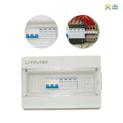 image_66f4b1fc-64e6-4776-b186-87f22f5d3023