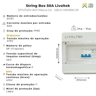 image_9fd8ab3d-8fbe-46f3-bf67-464ca75ba755