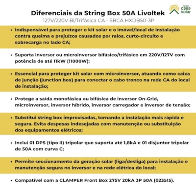 image_ecdb629f-e5b1-440b-84b3-4799663829bf