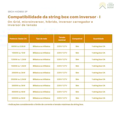 image_2dcb78c9-54b5-4921-bb17-fbb8885bd21a