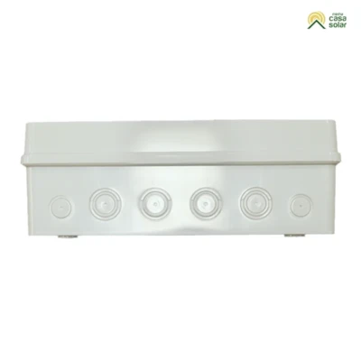 image_35e9ebc4-95cf-4b57-bd7b-89ca79297fa5