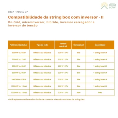 image_dfb08a25-08ec-49b2-8f80-9ecde1dac741