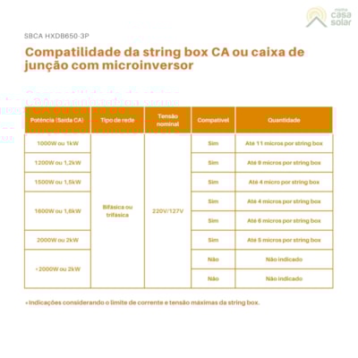 image_2300aadd-1b33-4db8-b410-3544a54f42c0