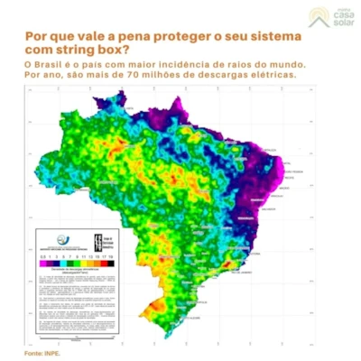 image_b69e3a52-69cd-4079-a22d-1d2c46044a17
