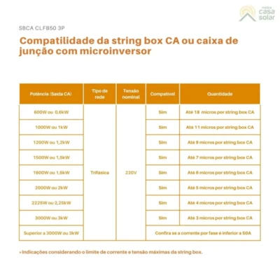 image_d6b7de10-b66f-4a9d-a06d-5d36a7527c89