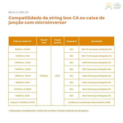 image_4318ae04-9053-4ac8-9ddc-e8772ba4638d