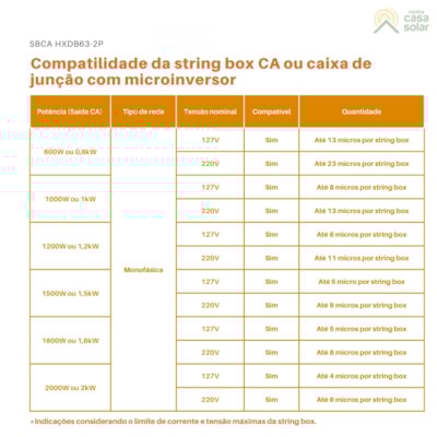 image_fc1ae29a-5a5c-4828-a7f2-c0991570fe65