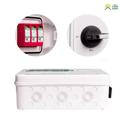 image_9dc02679-e0d8-4d29-b24a-a6cd259e044a