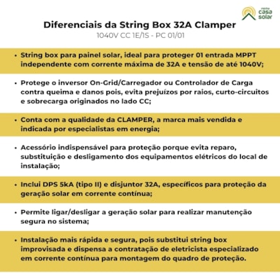 image_066e485d-9bc0-41bd-bde3-5fe747b25b7c