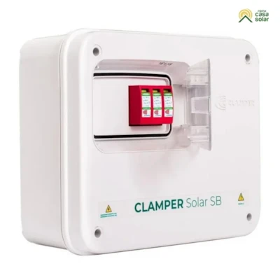 image_a6f9778d-e20c-4cfd-9514-ba1ee83d48e4