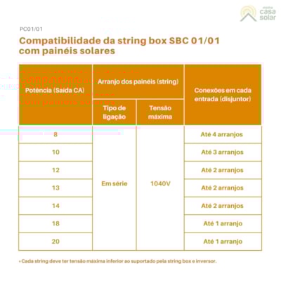 image_148f5c50-d6e5-4248-8db7-58a9f95f1d83