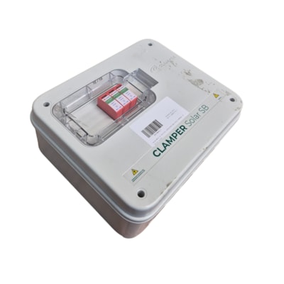 image_1ff07221-a2cf-4a7f-86b7-dc45dfe8939f