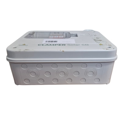 image_11b049ce-0fc3-478a-8121-8fa6fb12f274