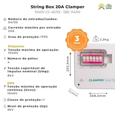 image_987b1ad2-5d1f-46c5-bbf9-a2527edfa69c