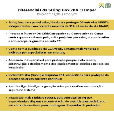 image_40ba9417-40d3-4fe3-be23-a63bcba2068a