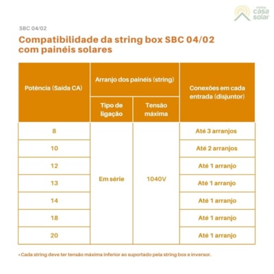 image_33718ad0-d8d9-4aa0-960d-617054908fd5