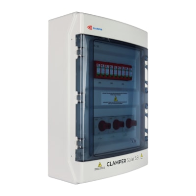 image_091ed007-f070-46e4-ab28-c14f7caf8183