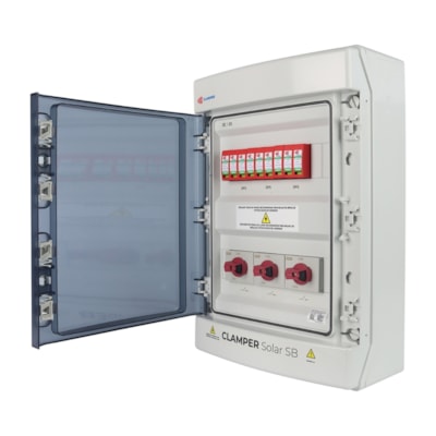 image_79b41d5f-4908-4d51-890a-a0de49e7d605