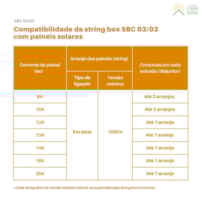 image_91c5e896-81cb-4445-86d3-7a9e6e54be77