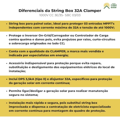 image_37cd4062-6621-49bc-afd5-fa919368d4ab