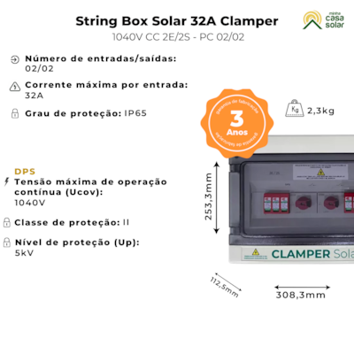 image_febc6a2a-b04b-481e-8dd0-d326c01e4db8