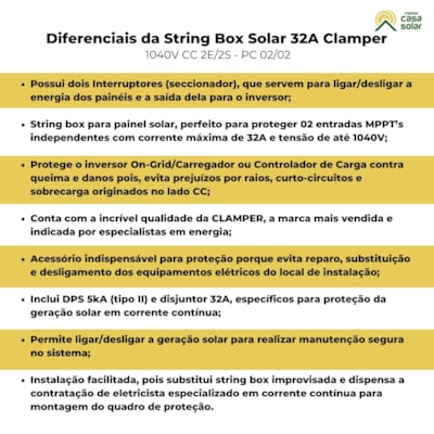 image_2c3d3c83-1b5f-447c-95e4-b832c8f14a3e