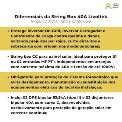 image_1b7767a7-d9b9-409f-a2bd-594d39f48d9f