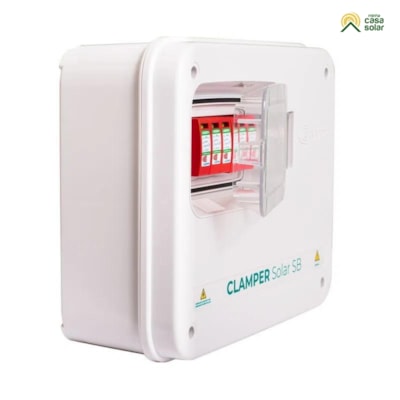 image_c89b7f10-6c38-427f-a233-09544af397a8