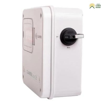 image_21fb4182-2124-4864-b3e7-e5c30d9d34f5