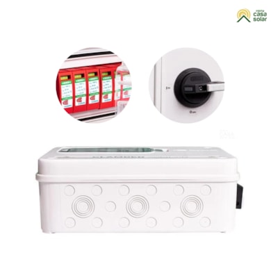 image_49e3d300-d957-4ba2-94c6-edcfd825c4a8