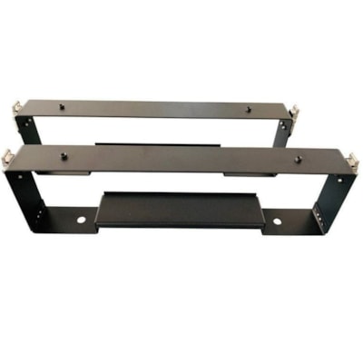 Suporte Bracket para Bateria de Lítio B4850 2.4kW