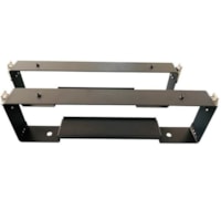 Suporte Bracket para Bateria de Lítio B4850 2.4kW Suporte Bracket para Bateria de Lítio B4850 2.4kW