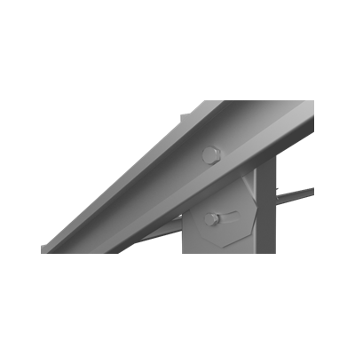 image_753bd9aa-6582-49cb-b8bd-ca0bf0f5d26e