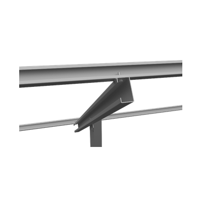 image_ffb9ecb4-39ce-4e33-b51c-633b1235f92c