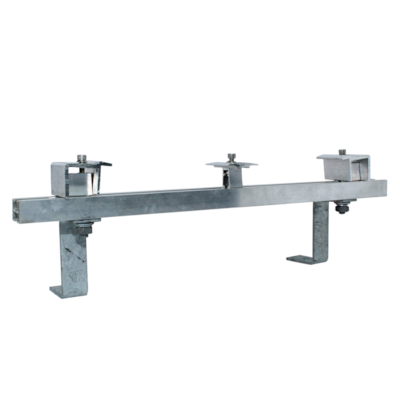 image_3b180f33-a9a8-4ab9-916b-d4a2cc246cda