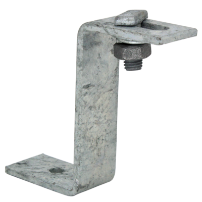 image_8f7ce6d5-9a06-43ac-b986-f4f51299e971