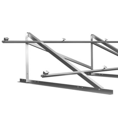 image_4794af95-cb96-4a4b-903e-d081e5425d4f