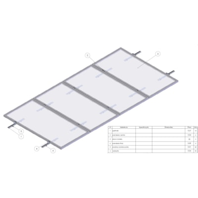 image_0834ccab-26ad-43ea-8d1a-72f815286452