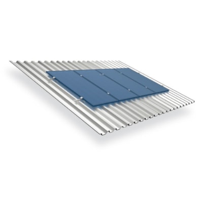 image_2a425326-3238-4d24-aaea-d61280975665