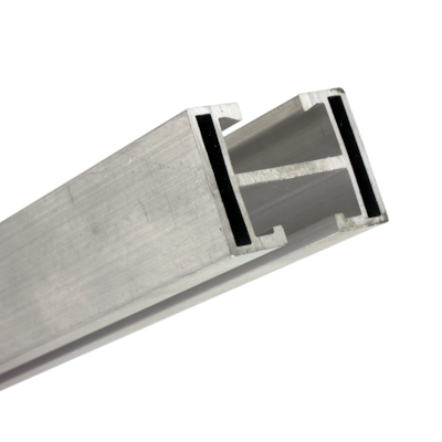 image_7fce69ee-ba6a-44df-aa5e-d5caf1be2004