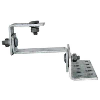 image_172ab333-7a1c-495d-bd40-91a2d8929bfd