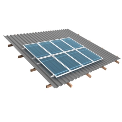 image_eae61f3b-4c8a-490f-aa94-cddae3cec9c2