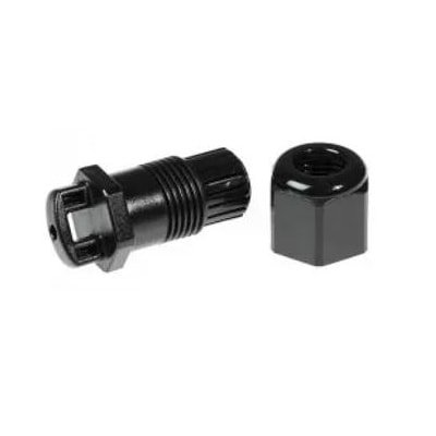 image_7ce35fd9-4a60-42ef-b40d-1bb2ef07fb34