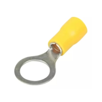 image_577ea333-fc07-425c-aa19-3fb1cf5bb27c