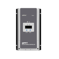 TRACER 8415AN MPPT 80A 12/24/36/48V TRACER 8415AN MPPT 80A 12/24/36/48V