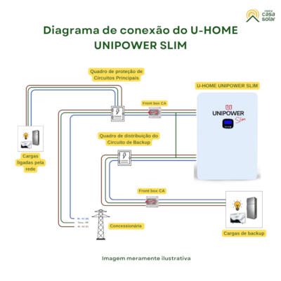 image_788a96da-08d1-474f-aa67-e4065666cbd0