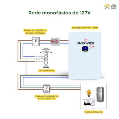 image_3359d494-3b6d-4f1f-9732-34f106fb76e0