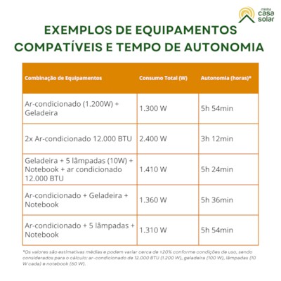 image_61bab052-3c0b-4e47-a018-687c01f78cdc