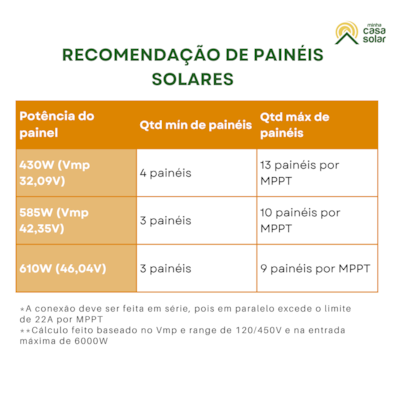 image_a7e479b2-18a5-47a6-ba15-bc2cfbdcecf1