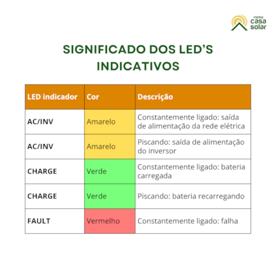 image_dd5421c6-9569-4d06-b5b6-26d20125b54d